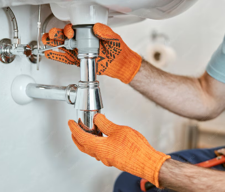 A&Z Gas Safe Boiler Maintenance