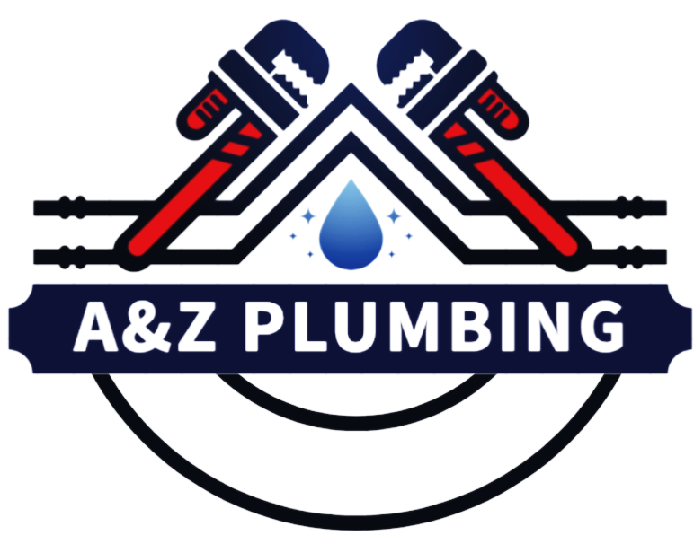 Gas Safe Registered Engineer